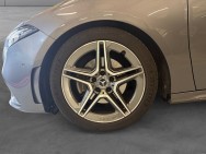 MERCEDES d'occasion CLASSE A A200 D AMG LINE 8G-DCT de 2020