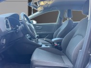 SEAT d'occasion LEON 1.2 TSI 110CH de 2016 Genevois (74)﻿