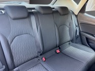 SEAT d'occasion LEON 1.2 TSI 110CH de 2016 Genevois (74)﻿