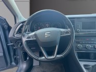 SEAT d'occasion LEON 1.2 TSI 110CH de 2016 Genevois (74)﻿