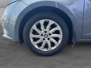 SEAT d'occasion LEON 1.2 TSI 110CH de 2016 Genevois (74)﻿