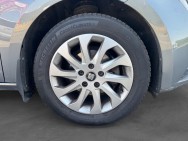 SEAT d'occasion LEON 1.2 TSI 110CH de 2016 Genevois (74)﻿