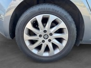 SEAT d'occasion LEON 1.2 TSI 110CH de 2016 Genevois (74)﻿
