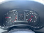 AUDI d'occasion A1 SPORTBACK 1.4 TDI 90 S-LINE S TRONIC de 2018 Lyon