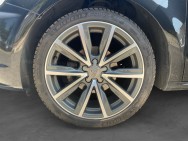 AUDI d'occasion A1 SPORTBACK 1.4 TDI 90 S-LINE S TRONIC de 2018 Lyon