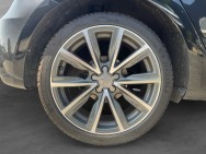 AUDI d'occasion A1 SPORTBACK 1.4 TDI 90 S-LINE S TRONIC de 2018 Lyon