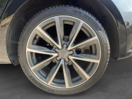 AUDI d'occasion A1 SPORTBACK 1.4 TDI 90 S-LINE S TRONIC de 2018 Lyon