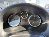 PEUGEOT d'occasion 206+ + 1.1 URBAN de 2009 Dijon (21)﻿