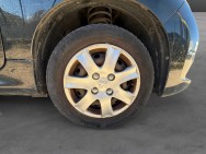PEUGEOT d'occasion 206+ + 1.1 URBAN de 2009 Dijon (21)﻿