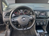 VOLKSWAGEN d'occasion GOLF SPORTSVAN VII 1.6 TDI 110 R-LINE de 2015