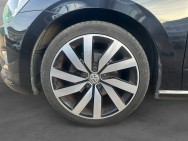 VOLKSWAGEN d'occasion GOLF SPORTSVAN VII 1.6 TDI 110 R-LINE de 2015