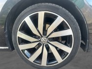 VOLKSWAGEN d'occasion GOLF SPORTSVAN VII 1.6 TDI 110 R-LINE de 2015