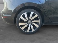 VOLKSWAGEN d'occasion GOLF SPORTSVAN VII 1.6 TDI 110 R-LINE de 2015