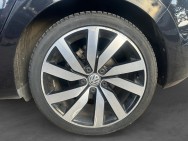 VOLKSWAGEN d'occasion GOLF SPORTSVAN VII 1.6 TDI 110 R-LINE de 2015