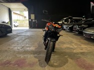 TRIUMPH d'occasion STREET TRIPLE TRIUMPH STREET TR de 2026 Beauvais