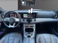 MERCEDES d'occasion CLS 400D AMG LINE + 4MATIC de 2018 La Flèche (72)﻿