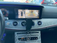 MERCEDES d'occasion CLS 400D AMG LINE + 4MATIC de 2018 La Flèche (72)﻿