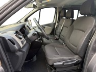 RENAULT d'occasion TRAFIC III AUTOBUS/AUTOCAR NAVETTE L2 1.6 DCI 125