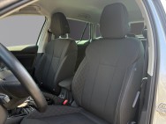SKODA d'occasion KAMIQ 1.0 TSI 95 Ambition de 2023 Caen (14)﻿