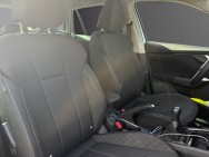 SKODA d'occasion KAMIQ 1.0 TSI 95 Ambition de 2023 Caen (14)﻿