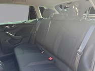 SKODA d'occasion KAMIQ 1.0 TSI 95 Ambition de 2023 Caen (14)﻿