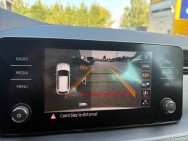 SKODA d'occasion KAMIQ 1.0 TSI 95 Ambition de 2023 Caen (14)﻿