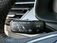 SKODA d'occasion KAMIQ 1.0 TSI 95 Ambition de 2023 Caen (14)﻿