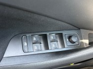SKODA d'occasion KAMIQ 1.0 TSI 95 Ambition de 2023 Caen (14)﻿