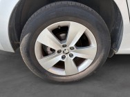 SKODA d'occasion KAMIQ 1.0 TSI 95 Ambition de 2023 Caen (14)﻿