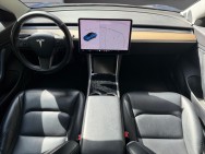 TESLA d'occasion MODEL 3 STANDARD PLUS de 2019 Paris 15 (75)﻿