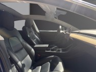 TESLA d'occasion MODEL 3 STANDARD PLUS de 2019 Paris 15 (75)﻿