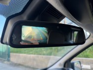 RENAULT d'occasion TRAFIC CA L2H1 3T 2.0 BLUE DCI 130 de 2023