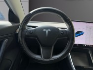 TESLA d'occasion MODEL 3 STANDARD PLUS de 2019 Paris 15 (75)﻿