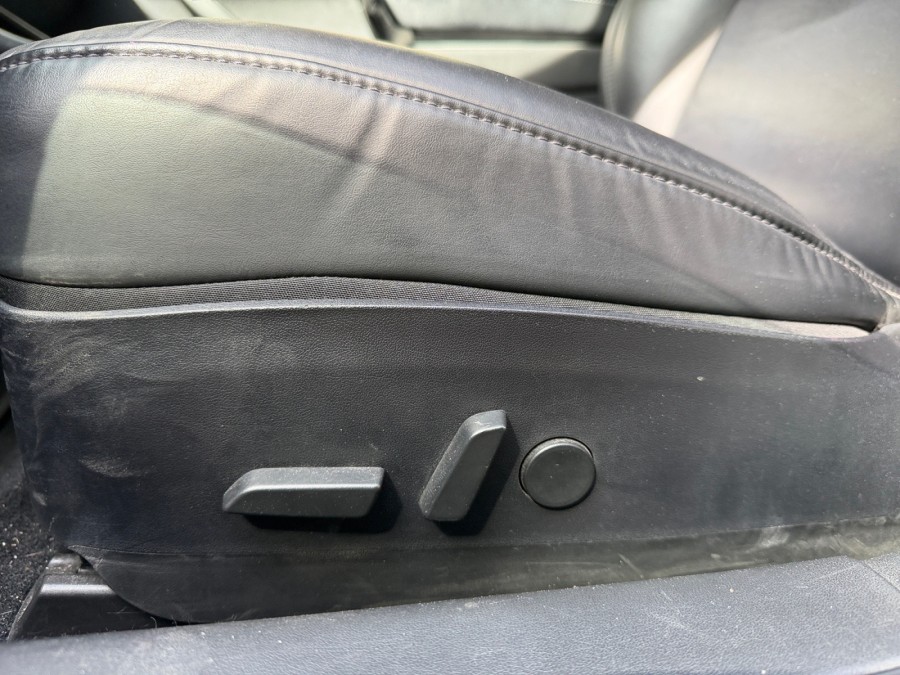 TESLA d'occasion MODEL 3 STANDARD PLUS de 2019 Paris 15 (75)﻿