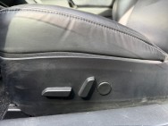 TESLA d'occasion MODEL 3 STANDARD PLUS de 2019 Paris 15 (75)﻿