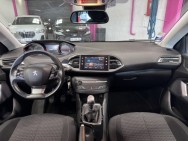 PEUGEOT d'occasion 308 SW II SW 1.5 BLUE HDI 130 ACTIVE BUSINESS de