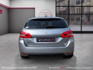 PEUGEOT d'occasion 308 SW II SW 1.5 BLUE HDI 130 ACTIVE BUSINESS de