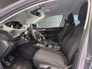 PEUGEOT d'occasion 308 SW II SW 1.5 BLUE HDI 130 ACTIVE BUSINESS de