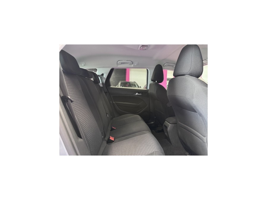 PEUGEOT d'occasion 308 SW II SW 1.5 BLUE HDI 130 ACTIVE BUSINESS de