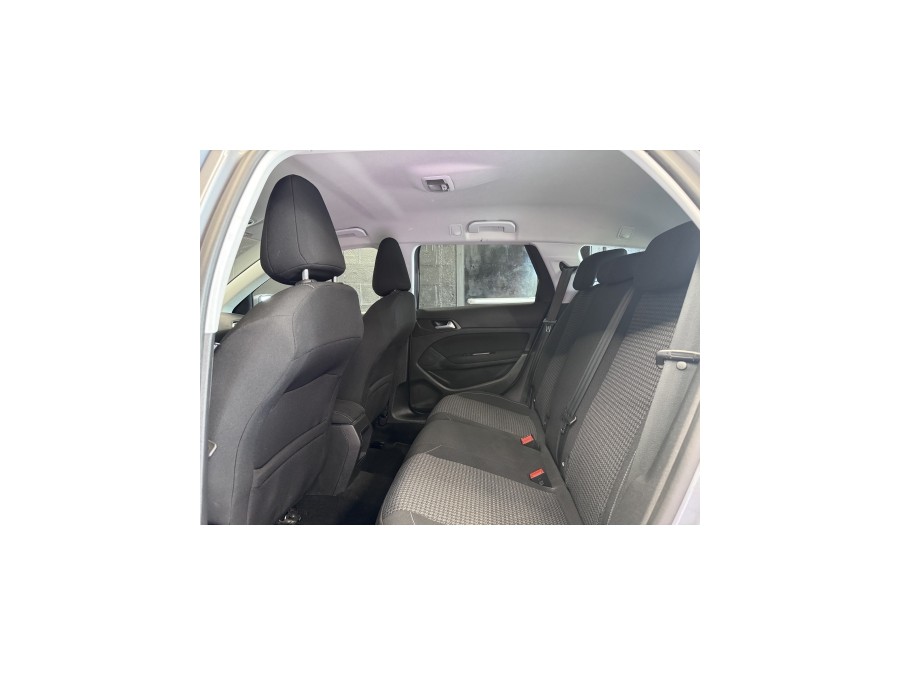 PEUGEOT d'occasion 308 SW II SW 1.5 BLUE HDI 130 ACTIVE BUSINESS de