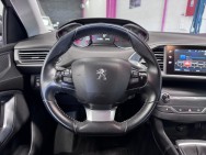 PEUGEOT d'occasion 308 SW II SW 1.5 BLUE HDI 130 ACTIVE BUSINESS de
