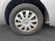 RENAULT d'occasion TRAFIC III AUTOBUS/AUTOCAR NAVETTE L2 1.6 DCI 125