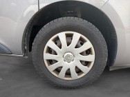 RENAULT d'occasion TRAFIC III AUTOBUS/AUTOCAR NAVETTE L2 1.6 DCI 125