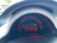 RENAULT d'occasion TWINGO III 1.0 SCE 70 ZEN de 2015 La Flèche (72)﻿