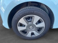 RENAULT d'occasion TWINGO III 1.0 SCE 70 ZEN de 2015 La Flèche (72)﻿