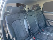 AUDI d'occasion Q7 3.0 V6 TDI 272 ch AVUS EXTENDED 7 places de 2016