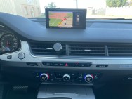 AUDI d'occasion Q7 3.0 V6 TDI 272 ch AVUS EXTENDED 7 places de 2016