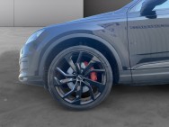 AUDI d'occasion Q7 3.0 V6 TDI 272 ch AVUS EXTENDED 7 places de 2016