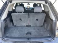AUDI d'occasion Q7 3.0 V6 TDI 272 ch AVUS EXTENDED 7 places de 2016