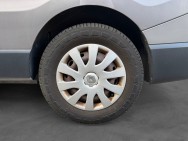 RENAULT d'occasion TRAFIC III AUTOBUS/AUTOCAR NAVETTE L2 1.6 DCI 125